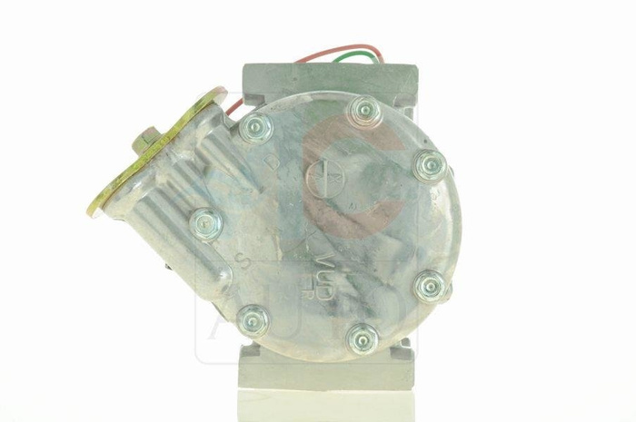 AC-01SD069-AM Compressor