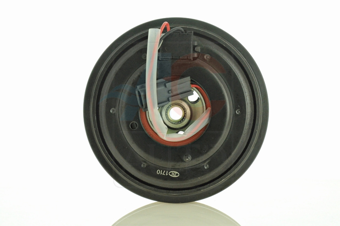 AC-06SD96-AM Clutch kit