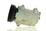 AC-01DL038-DL Compressor