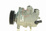 AC-01DN230-AC Compressor