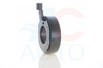 AC-04HA18 Clutch Coil