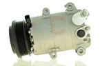 AC-01VI008-AC Compressor