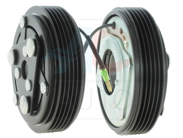 AC-06PA10-AM Clutch kit