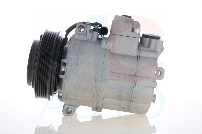AC-01SD102-AC Compressor