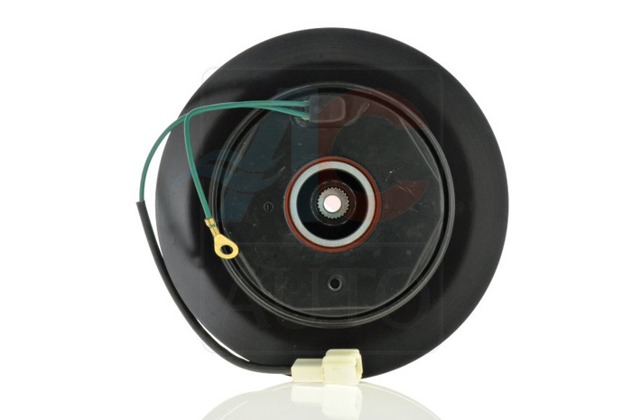 AC-06DN101-AM Clutch kit