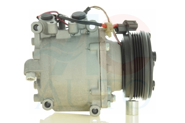 AC-01KE011-AC Compressor