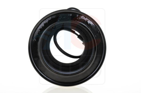 AC-04ZX03-AM Clutch Coil