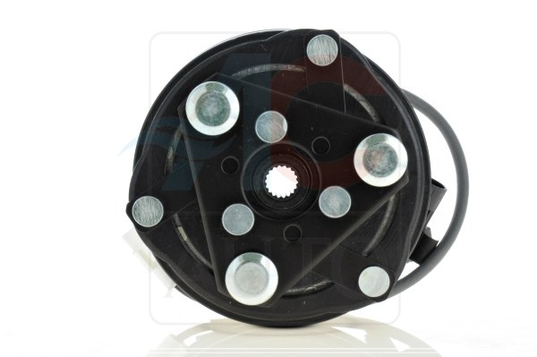 AC-06MI06-AM Clutch kit