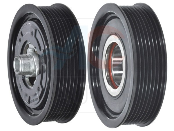 AC-06DN24-AM Clutch kit