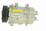 AC-01SD050-AC Compressor