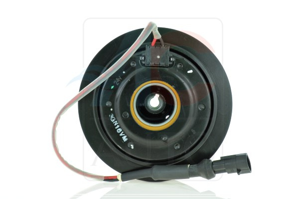 AC-06SD59-AM Clutch kit