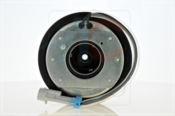 AC-06DL20-AM Clutch kit