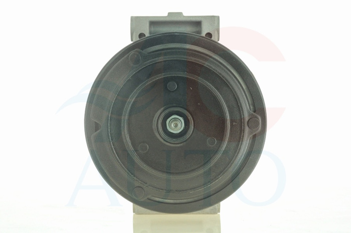 AC-01DL109-AC Sprężarka