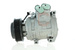 AC-01DO012-AC Compressor