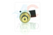 AC-02ZX01-AM Control Valve