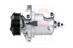 AC-01CL029-CL Compressor