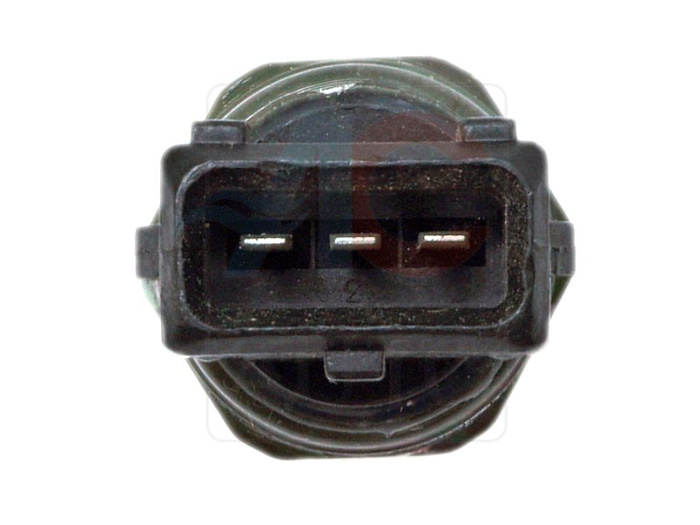 AC-09XX09-AM Pressure switch