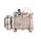 AC-01DN061-AC Compressor