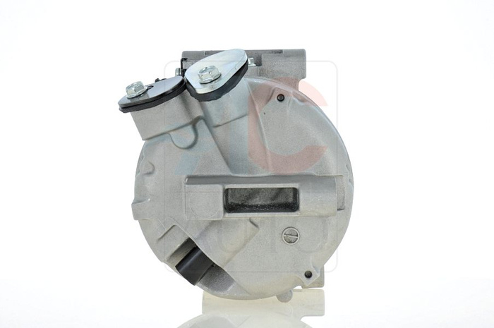 AC-01ZX083-AC Sprężarka