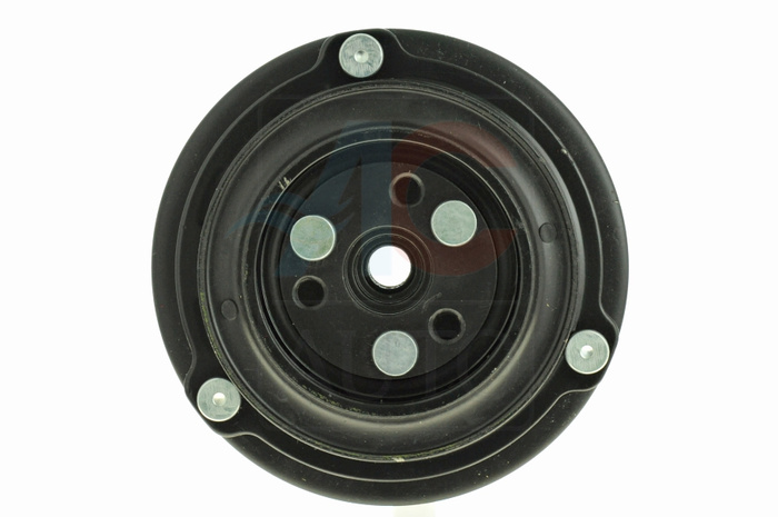 AC-05HA18-AM Clutch hub
