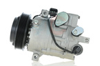 AC-01HA041-AC Compressor