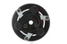 AC-05SD04-AM Clutch hub