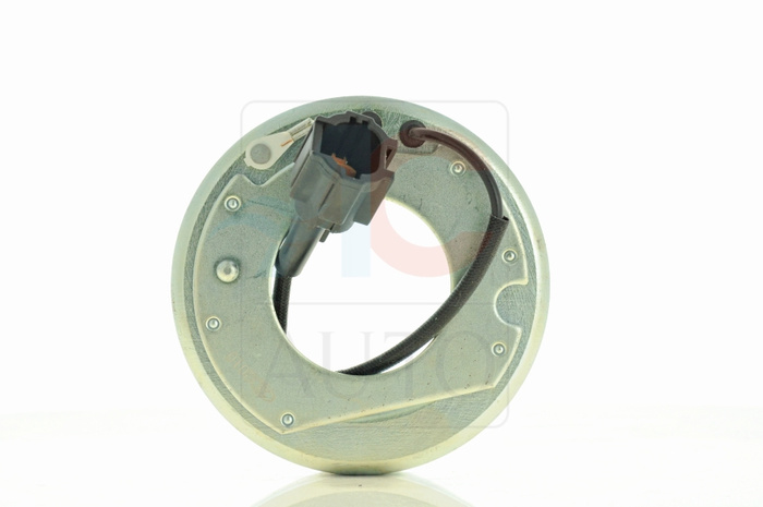 AC-04CL16-AM Clutch Coil