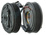 AC-06ZX13-AM Clutch kit