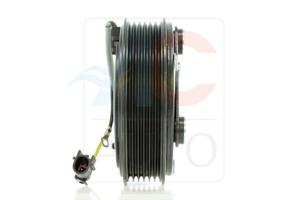 AC-06SD55-AM Clutch kit