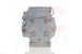 AC-01SD107-AC Compressor