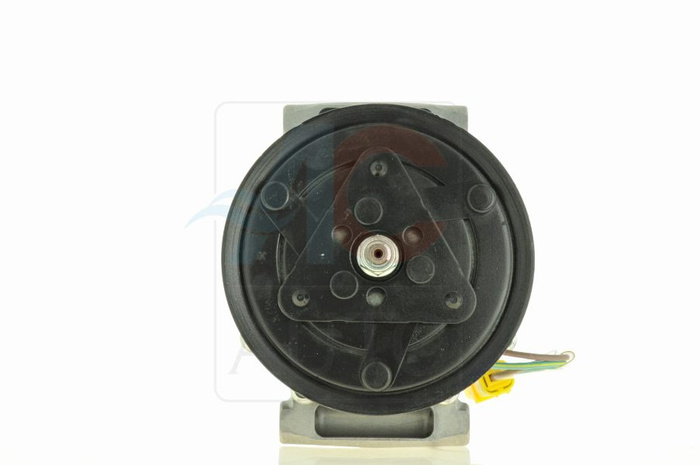 AC-01SD056-SD Compressor