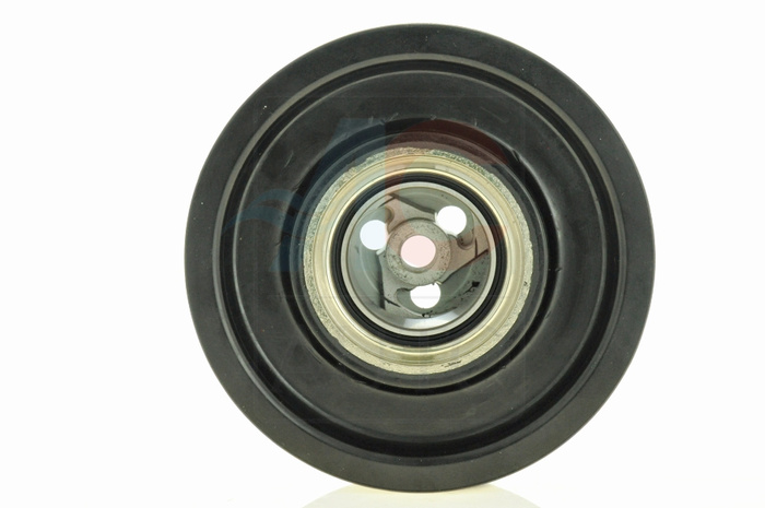 AC-06DN19-AM Clutch kit