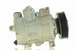 AC-01DN722-AC Compressor