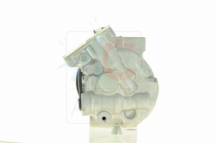 AC-01DN174_DCP23030-DN Sprężarka