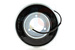 AC-04PA03-AM Clutch Coil