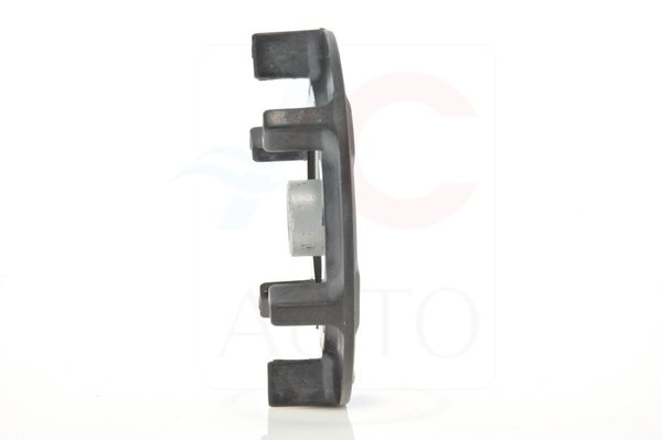 AC-05DN03-AM Clutch hub