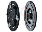AC-05MI03-AM Clutch hub