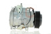 AC-01DN187_DCP50076-DN Compressor