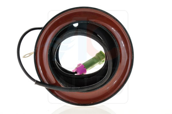 AC-04DN09-AM Clutch Coil