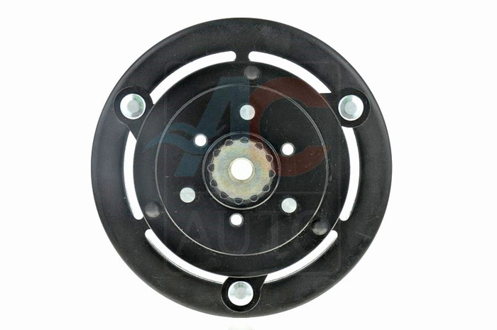 AC-05ZX14-AM Clutch hub