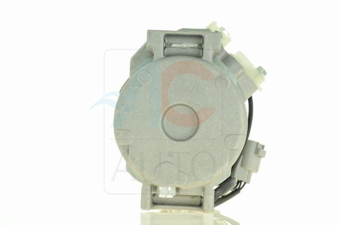 AC-01DN187-AM Compressor