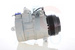 AC-01DN483-AM Compressor