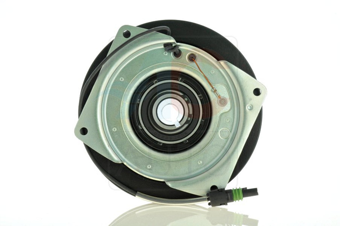 AC-06YO03-AM Clutch kit