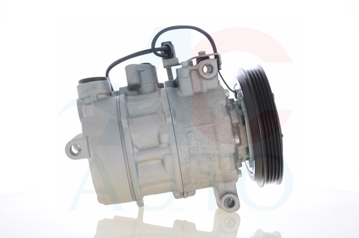 AC-01DN639_DCP02114-DN Compressor