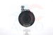 AC-01SS001-AC Compressor