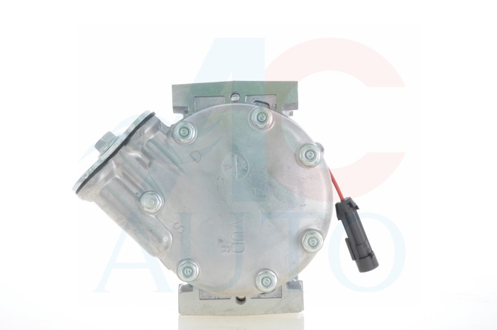 AC-01SD433-AM Compressor