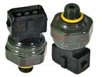 AC-09XX09-AM Pressure switch