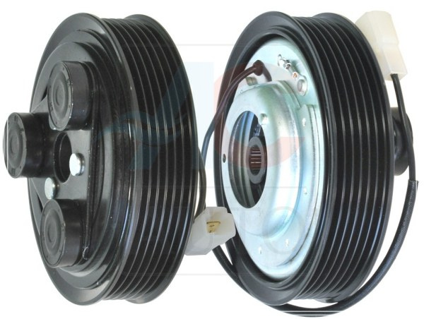 AC-06PA06-AM Clutch kit