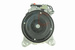 AC-01DN386-AC Compressor