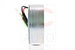 AC-04KE01-AM Clutch Coil